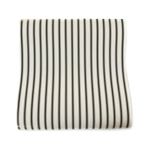 Celebrate Party Plates