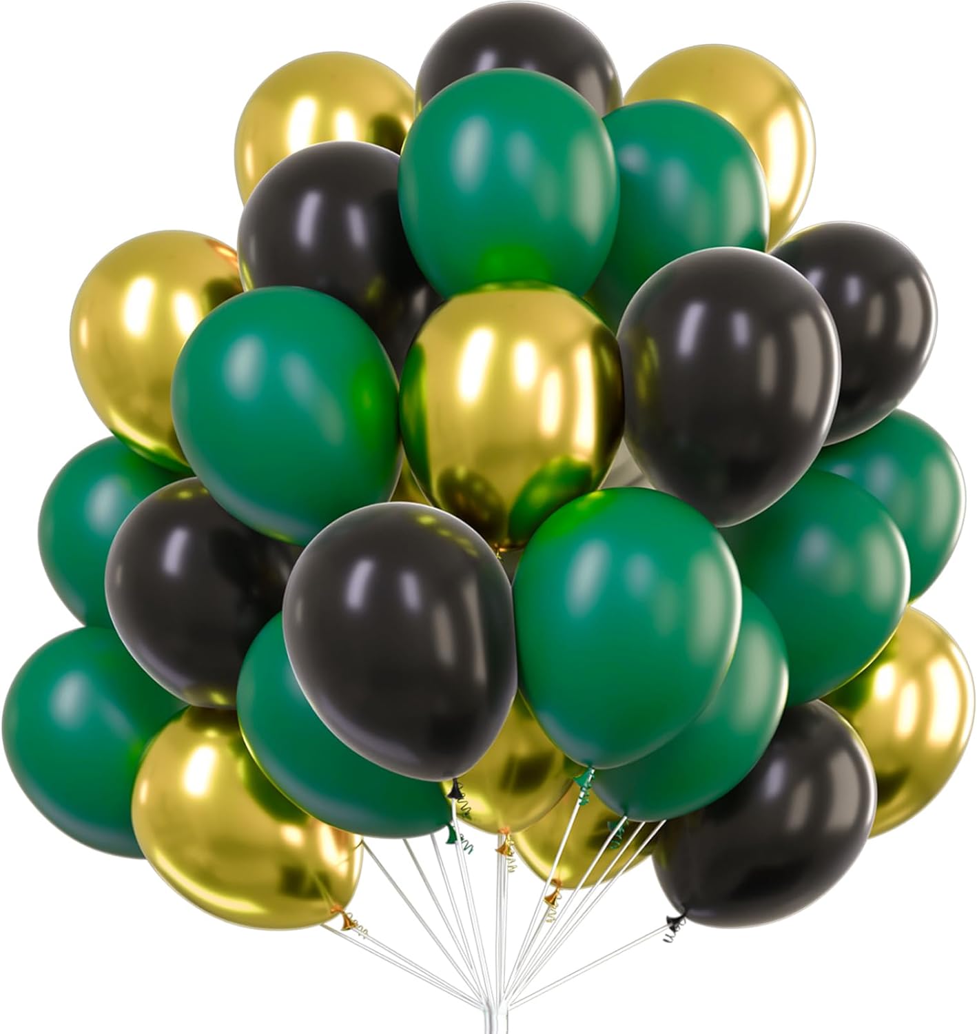 Football Party Bag for 8 Guests