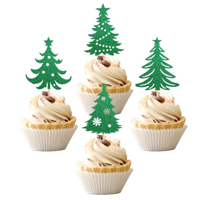 Holiday Party Box for 16