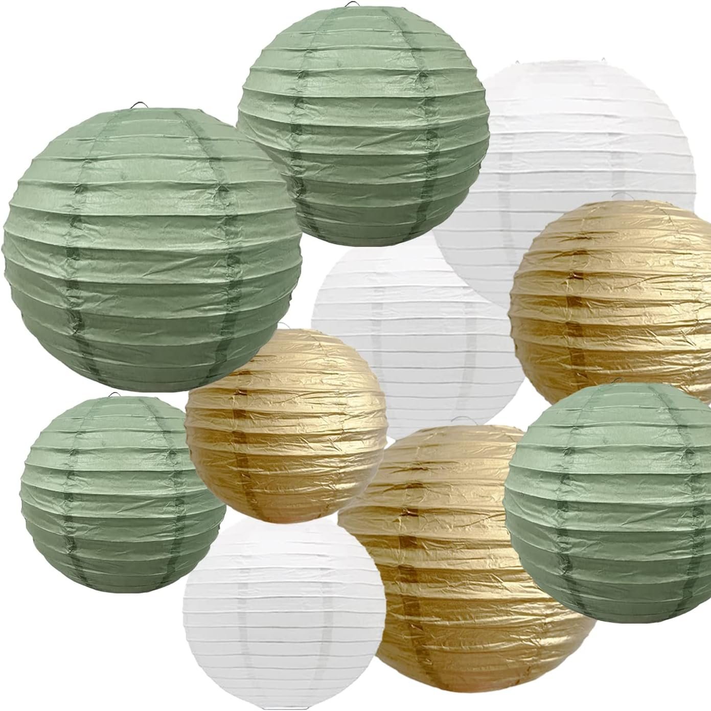 Adventure Party Bag for 8 Guests