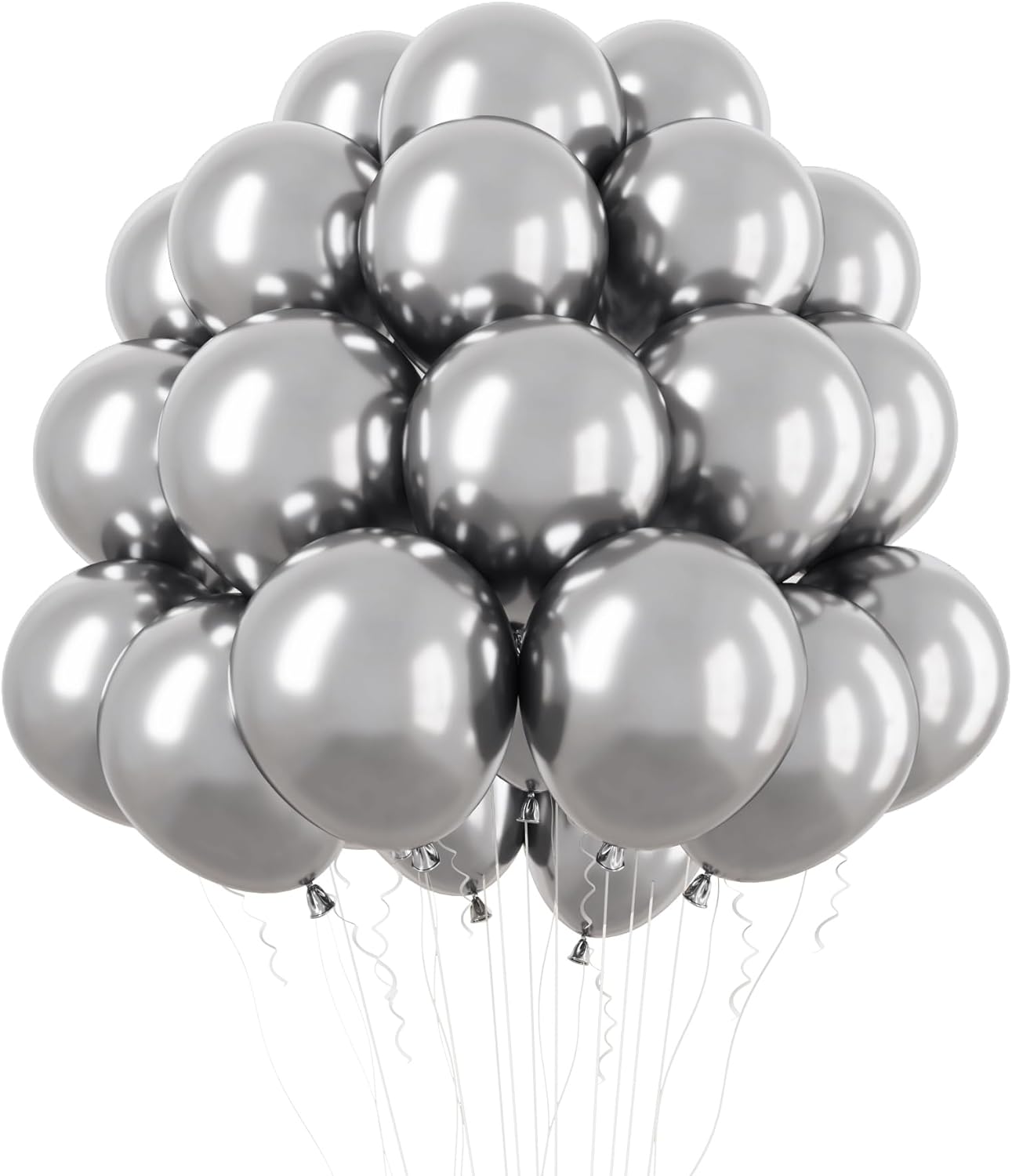 Football Party Box for 8 Guests