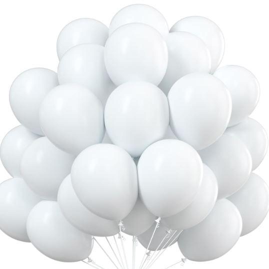 Beetlejuice Party Box for 8