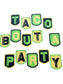 Taco Bout A Party!