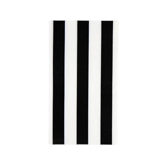 Classic Party Napkins