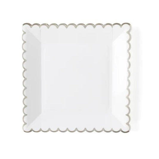 Birthday Party Accessories